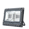 300W Garten MJ-AW300C RGB SOLAR FLUTLICHT mit Fernschalter