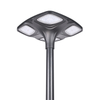40W Outdoor wasserdicht